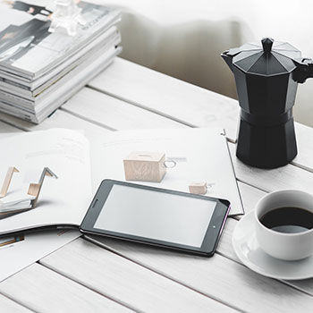 娱乐圈吃瓜大典,揭秘明星幕后风云